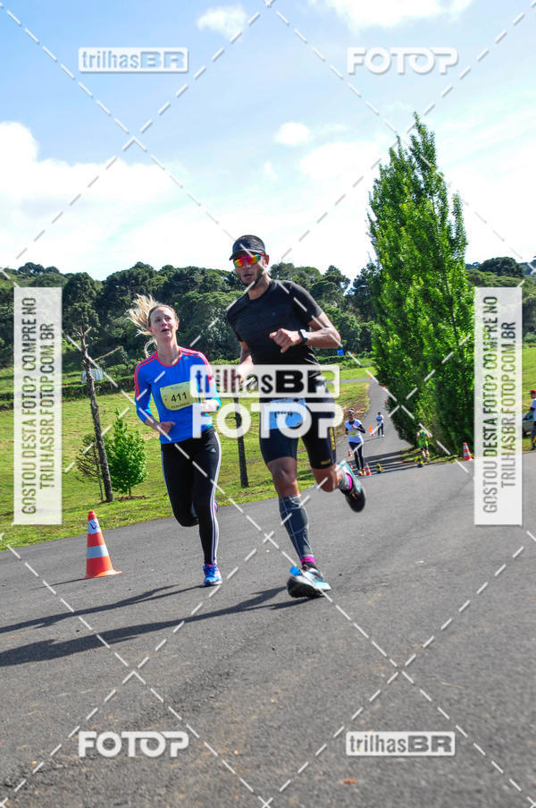 Buy your photos of the eventCIRCUITO DOS VINHEDOS - VINHOS DE ALTITUDE on Fotop