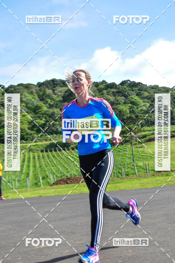 Buy your photos of the eventCIRCUITO DOS VINHEDOS - VINHOS DE ALTITUDE on Fotop
