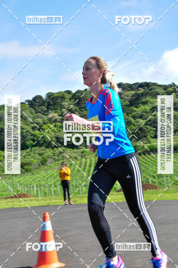 Buy your photos of the eventCIRCUITO DOS VINHEDOS - VINHOS DE ALTITUDE on Fotop
