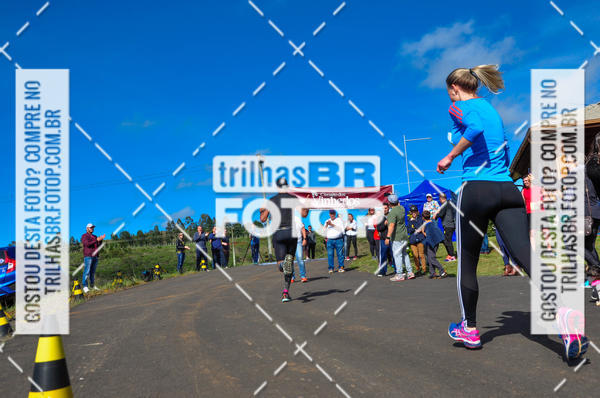 Buy your photos of the eventCIRCUITO DOS VINHEDOS - VINHOS DE ALTITUDE on Fotop