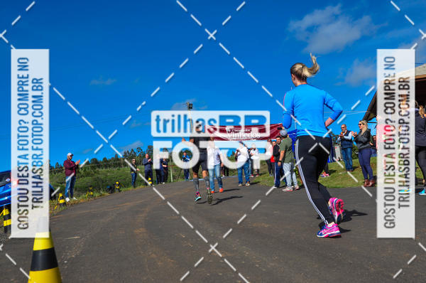 Buy your photos of the eventCIRCUITO DOS VINHEDOS - VINHOS DE ALTITUDE on Fotop