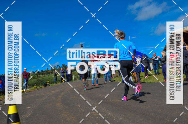 Buy your photos of the eventCIRCUITO DOS VINHEDOS - VINHOS DE ALTITUDE on Fotop