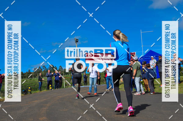 Buy your photos of the eventCIRCUITO DOS VINHEDOS - VINHOS DE ALTITUDE on Fotop
