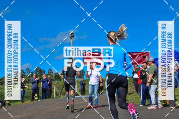 Buy your photos of the eventCIRCUITO DOS VINHEDOS - VINHOS DE ALTITUDE on Fotop