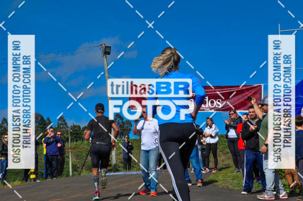 Buy your photos of the eventCIRCUITO DOS VINHEDOS - VINHOS DE ALTITUDE on Fotop