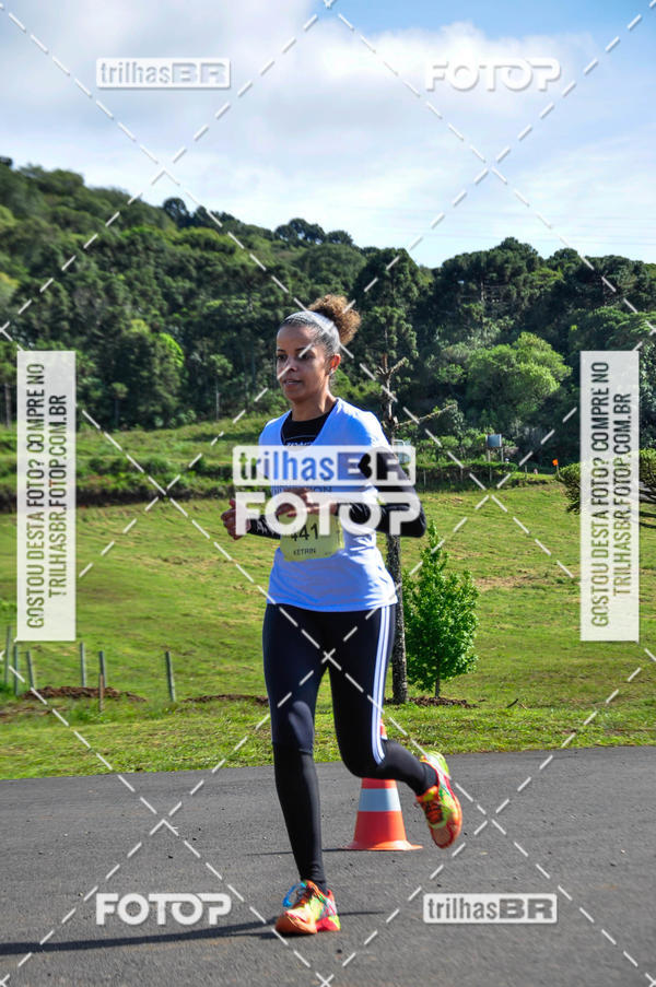 Buy your photos of the eventCIRCUITO DOS VINHEDOS - VINHOS DE ALTITUDE on Fotop