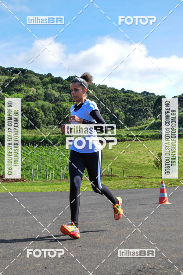 Buy your photos of the eventCIRCUITO DOS VINHEDOS - VINHOS DE ALTITUDE on Fotop