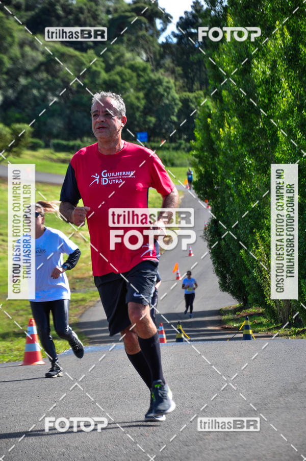 Buy your photos of the eventCIRCUITO DOS VINHEDOS - VINHOS DE ALTITUDE on Fotop