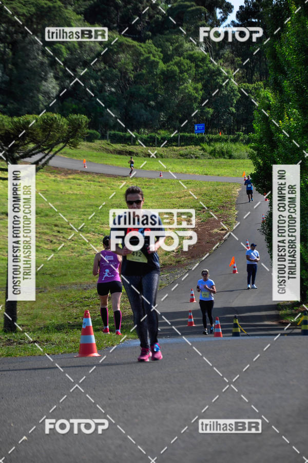Buy your photos of the eventCIRCUITO DOS VINHEDOS - VINHOS DE ALTITUDE on Fotop