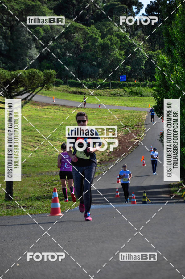 Buy your photos of the eventCIRCUITO DOS VINHEDOS - VINHOS DE ALTITUDE on Fotop