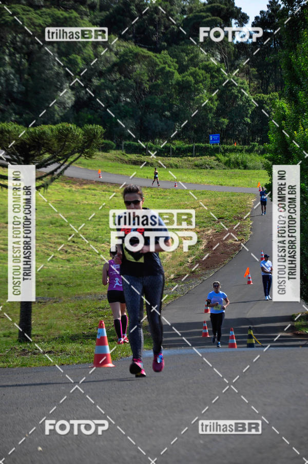 Buy your photos of the eventCIRCUITO DOS VINHEDOS - VINHOS DE ALTITUDE on Fotop