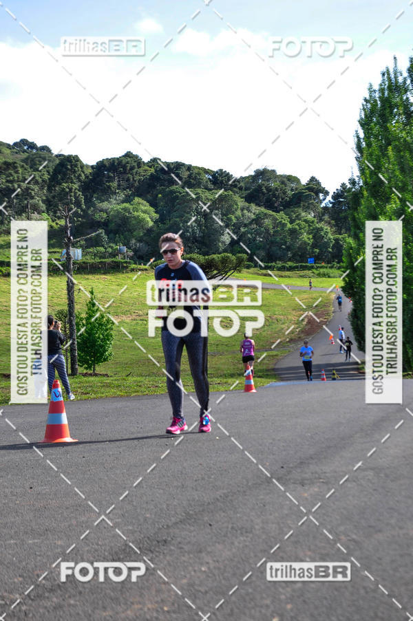 Buy your photos of the eventCIRCUITO DOS VINHEDOS - VINHOS DE ALTITUDE on Fotop
