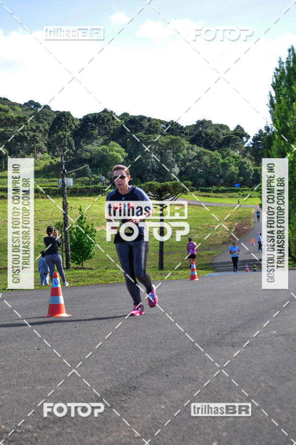 Buy your photos of the eventCIRCUITO DOS VINHEDOS - VINHOS DE ALTITUDE on Fotop