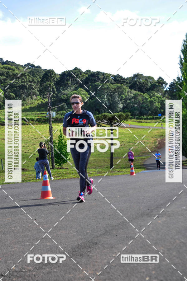 Buy your photos of the eventCIRCUITO DOS VINHEDOS - VINHOS DE ALTITUDE on Fotop