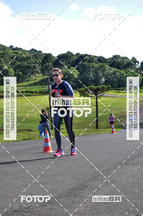 Buy your photos of the eventCIRCUITO DOS VINHEDOS - VINHOS DE ALTITUDE on Fotop