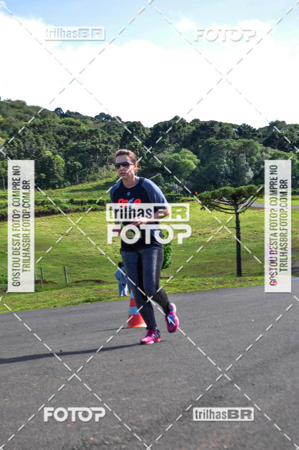 Buy your photos of the eventCIRCUITO DOS VINHEDOS - VINHOS DE ALTITUDE on Fotop
