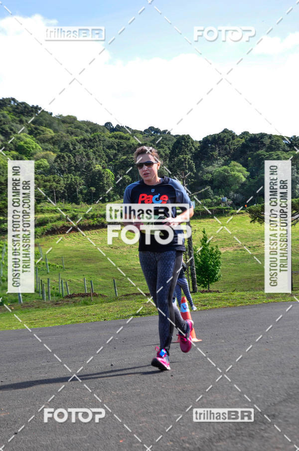 Buy your photos of the eventCIRCUITO DOS VINHEDOS - VINHOS DE ALTITUDE on Fotop