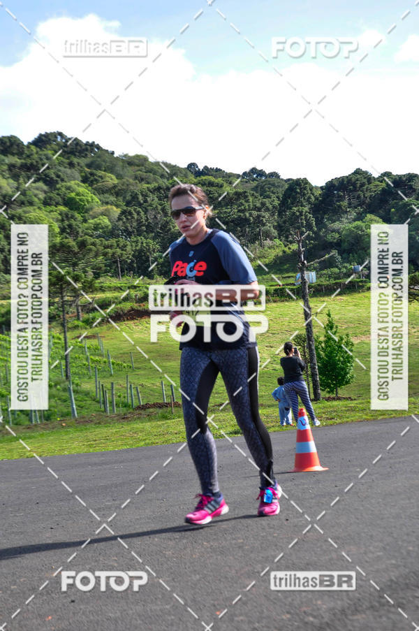 Buy your photos of the eventCIRCUITO DOS VINHEDOS - VINHOS DE ALTITUDE on Fotop