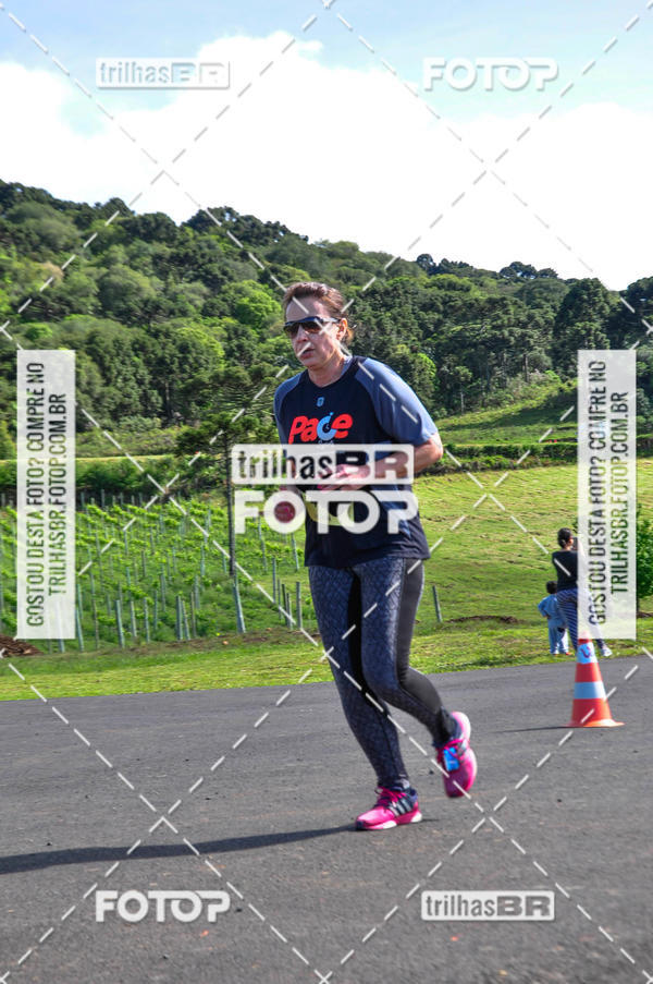 Buy your photos of the eventCIRCUITO DOS VINHEDOS - VINHOS DE ALTITUDE on Fotop