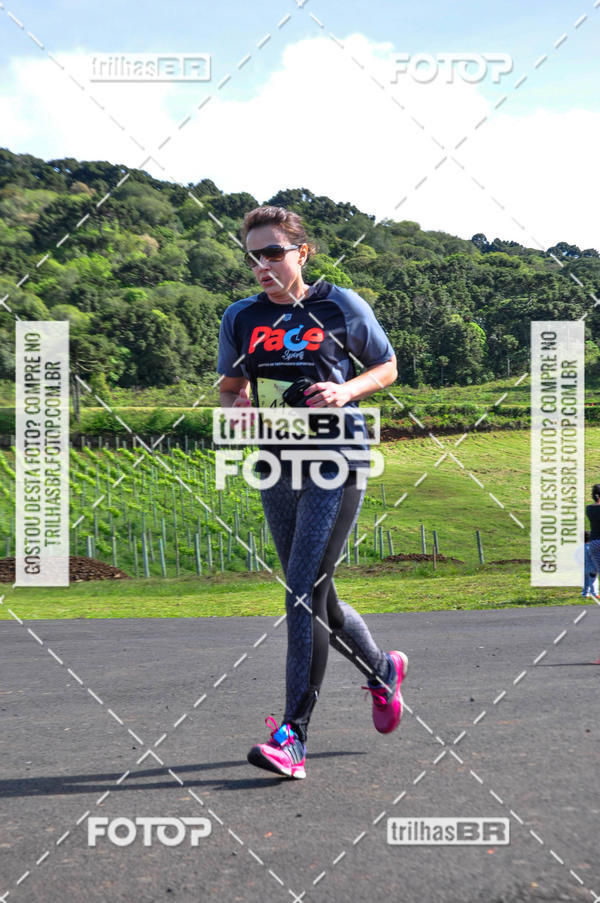Buy your photos of the eventCIRCUITO DOS VINHEDOS - VINHOS DE ALTITUDE on Fotop