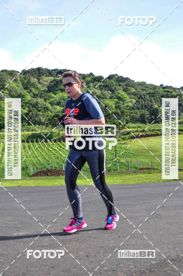 Buy your photos of the eventCIRCUITO DOS VINHEDOS - VINHOS DE ALTITUDE on Fotop