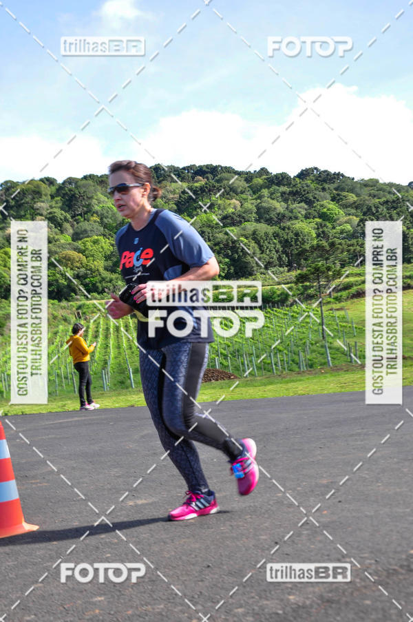 Buy your photos of the eventCIRCUITO DOS VINHEDOS - VINHOS DE ALTITUDE on Fotop