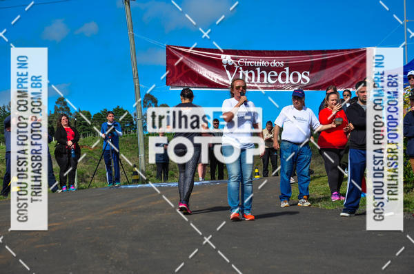 Buy your photos of the eventCIRCUITO DOS VINHEDOS - VINHOS DE ALTITUDE on Fotop