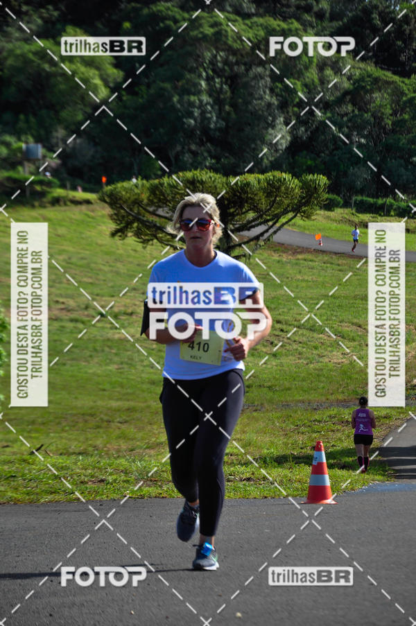 Buy your photos of the eventCIRCUITO DOS VINHEDOS - VINHOS DE ALTITUDE on Fotop