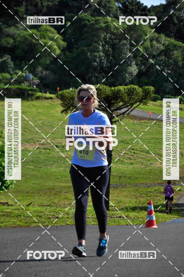 Buy your photos of the eventCIRCUITO DOS VINHEDOS - VINHOS DE ALTITUDE on Fotop