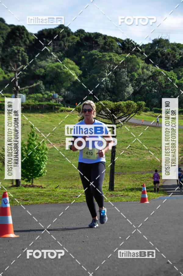 Buy your photos of the eventCIRCUITO DOS VINHEDOS - VINHOS DE ALTITUDE on Fotop