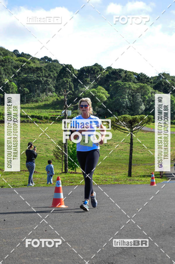 Buy your photos of the eventCIRCUITO DOS VINHEDOS - VINHOS DE ALTITUDE on Fotop