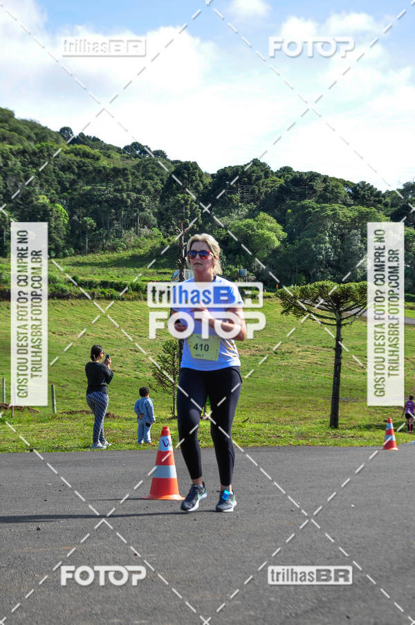Buy your photos of the eventCIRCUITO DOS VINHEDOS - VINHOS DE ALTITUDE on Fotop