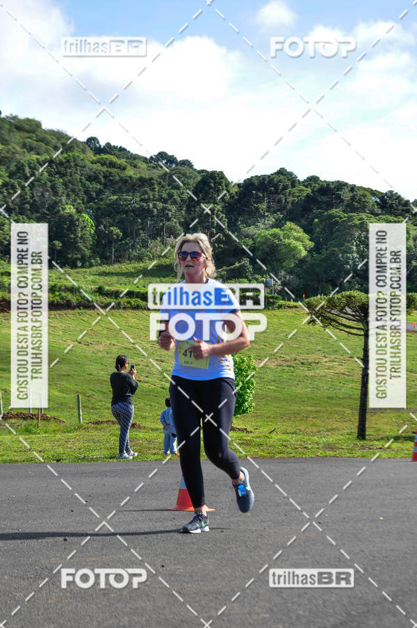 Buy your photos of the eventCIRCUITO DOS VINHEDOS - VINHOS DE ALTITUDE on Fotop