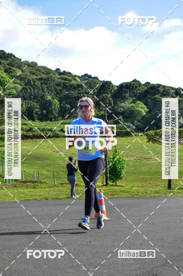 Buy your photos of the eventCIRCUITO DOS VINHEDOS - VINHOS DE ALTITUDE on Fotop
