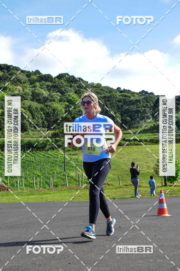 Buy your photos of the eventCIRCUITO DOS VINHEDOS - VINHOS DE ALTITUDE on Fotop