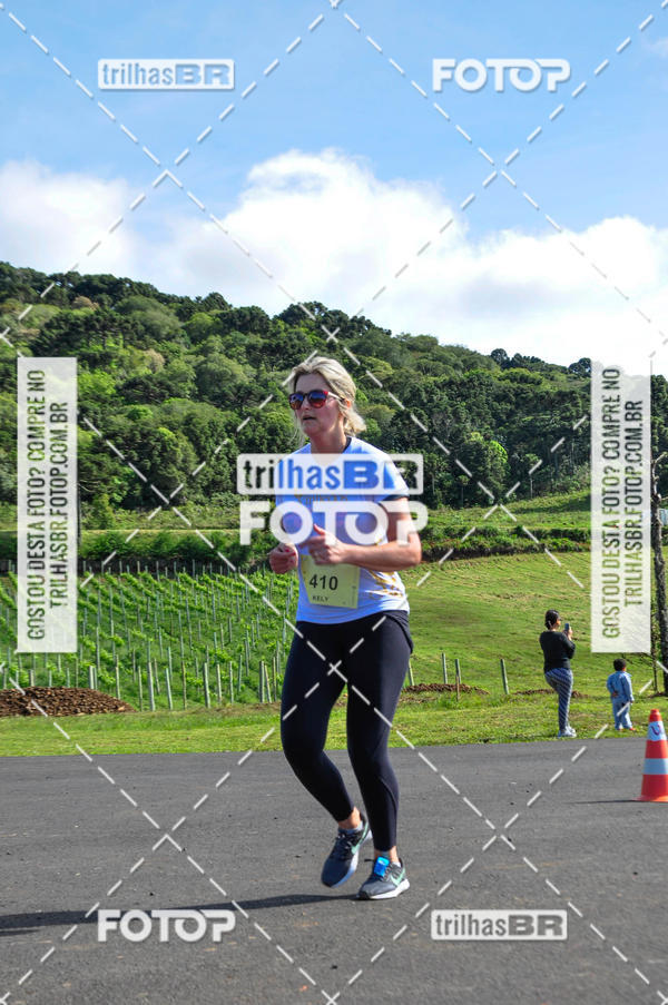 Buy your photos of the eventCIRCUITO DOS VINHEDOS - VINHOS DE ALTITUDE on Fotop