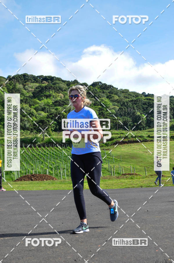 Buy your photos of the eventCIRCUITO DOS VINHEDOS - VINHOS DE ALTITUDE on Fotop