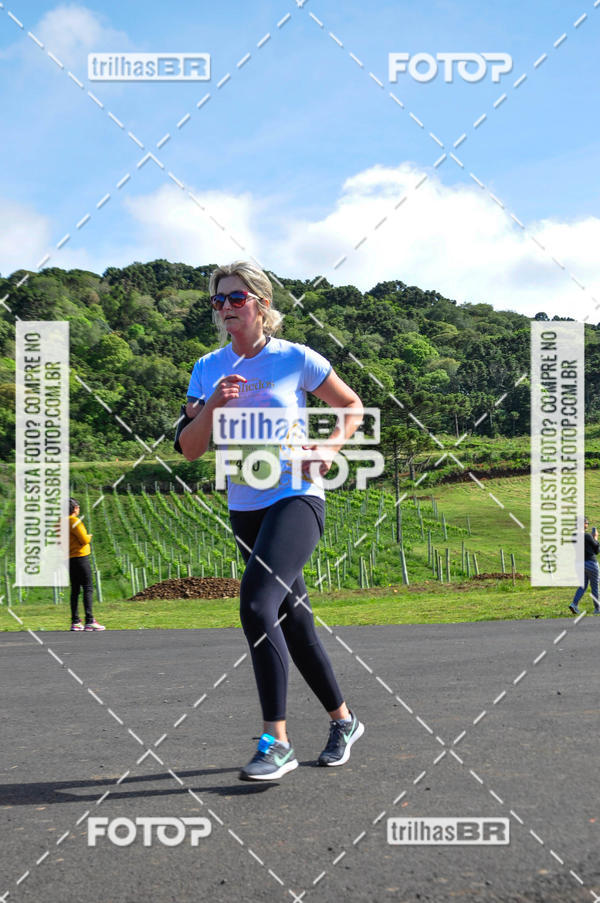 Buy your photos of the eventCIRCUITO DOS VINHEDOS - VINHOS DE ALTITUDE on Fotop