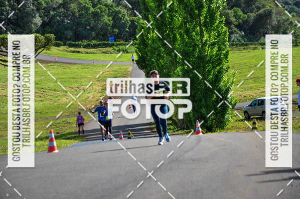 Buy your photos of the eventCIRCUITO DOS VINHEDOS - VINHOS DE ALTITUDE on Fotop