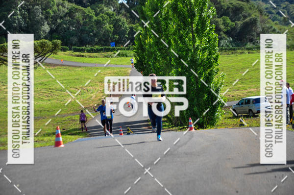 Buy your photos of the eventCIRCUITO DOS VINHEDOS - VINHOS DE ALTITUDE on Fotop