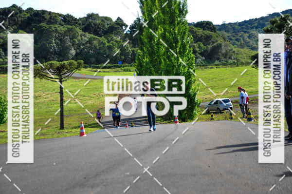 Buy your photos of the eventCIRCUITO DOS VINHEDOS - VINHOS DE ALTITUDE on Fotop