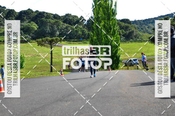 Buy your photos of the eventCIRCUITO DOS VINHEDOS - VINHOS DE ALTITUDE on Fotop
