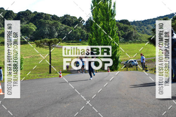 Buy your photos of the eventCIRCUITO DOS VINHEDOS - VINHOS DE ALTITUDE on Fotop