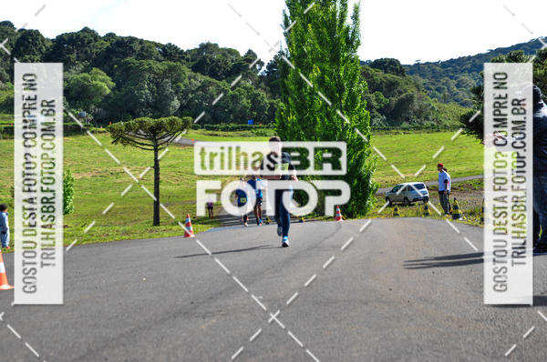 Buy your photos of the eventCIRCUITO DOS VINHEDOS - VINHOS DE ALTITUDE on Fotop