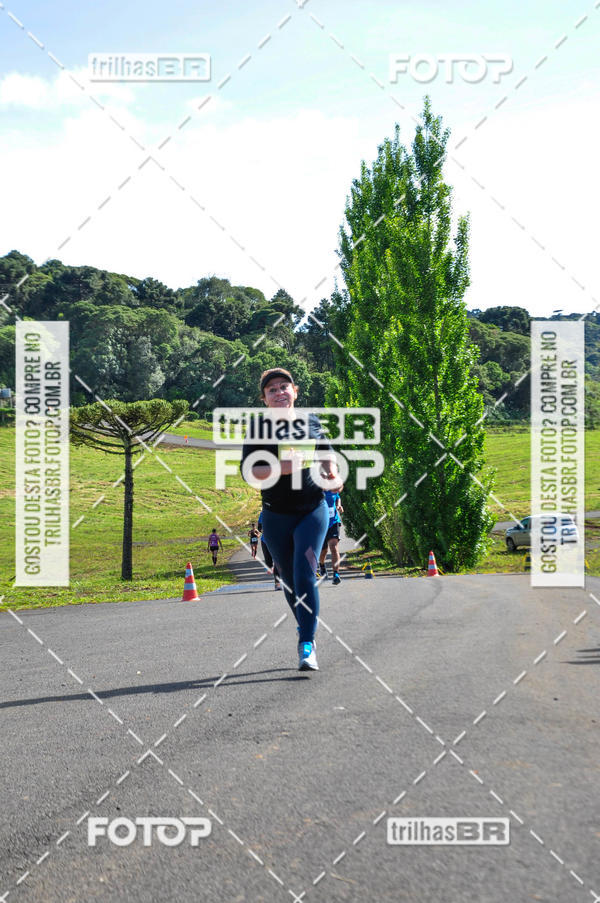 Buy your photos of the eventCIRCUITO DOS VINHEDOS - VINHOS DE ALTITUDE on Fotop