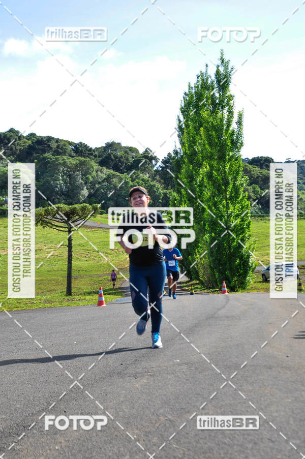 Buy your photos of the eventCIRCUITO DOS VINHEDOS - VINHOS DE ALTITUDE on Fotop