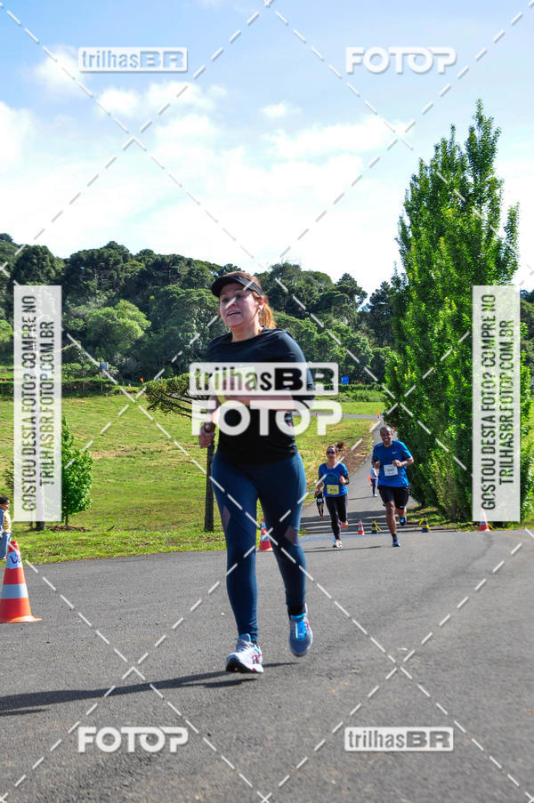 Buy your photos of the eventCIRCUITO DOS VINHEDOS - VINHOS DE ALTITUDE on Fotop