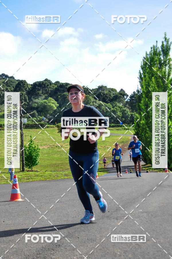 Buy your photos of the eventCIRCUITO DOS VINHEDOS - VINHOS DE ALTITUDE on Fotop