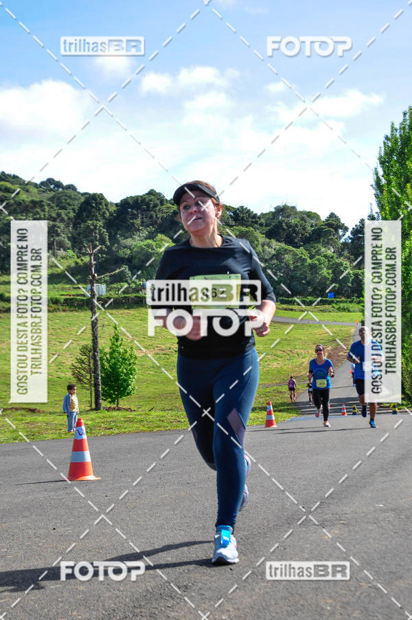Buy your photos of the eventCIRCUITO DOS VINHEDOS - VINHOS DE ALTITUDE on Fotop