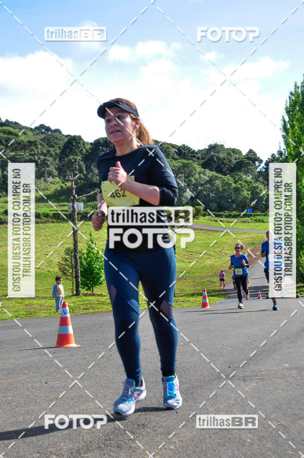 Buy your photos of the eventCIRCUITO DOS VINHEDOS - VINHOS DE ALTITUDE on Fotop